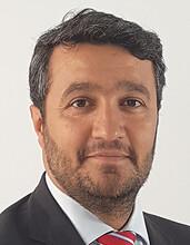 José-Lino