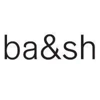 ba & sh