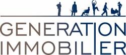 Génération Immobilier