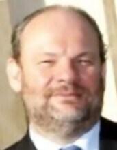 Richard