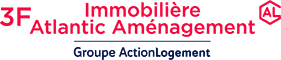 Immobilière Atlantic Aménagement