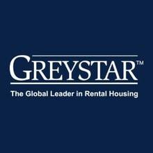 Greystar Real Estate Partners - Spain