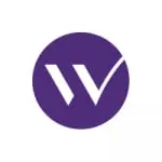 Wavestone