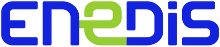 Enedis