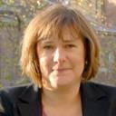 Nicola