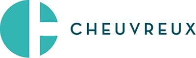 Cheuvreux