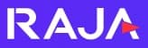 RAJA Group