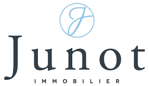 Junot