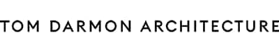 Tom Darmon Architecte