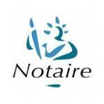 Gouhier, Boisset & Péan, notaires