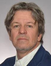 Jérôme