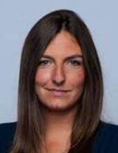 Chloé