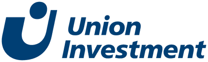Union Investment Real Estate