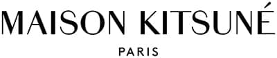 Maison Kitsuné