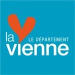 Conseil départemental de la Vienne