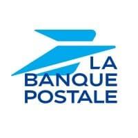 La Banque Postale Annecy Le Vieux