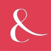 ID&AL groupe