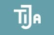 TIJA