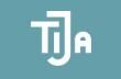 TIJA