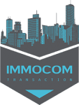 Immocom Transaction
