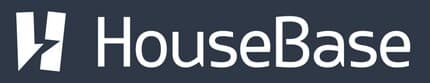 HouseBase