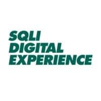 SQLI