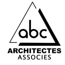 ABC Architectes Associés