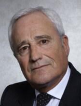 Robert