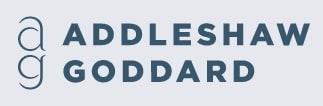 Addleshaw Goddard
