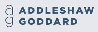 Addleshaw Goddard