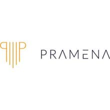 Pramena Investment