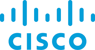 Cisco Systems, Inc