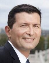 Yvon
