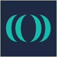 JOLT CAPITAL