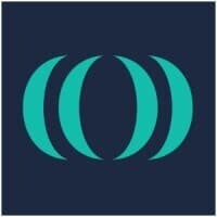 JOLT CAPITAL