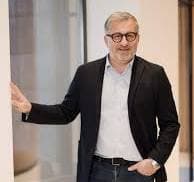 Philippe