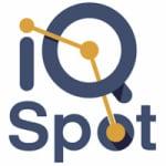IQspot