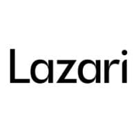 Lazari Investments