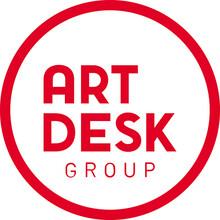 Artdesk Group