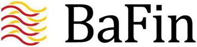 BaFin