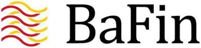 BaFin