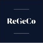 ReGeCo