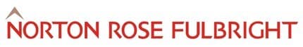 Norton Rose Fulbright Llp
