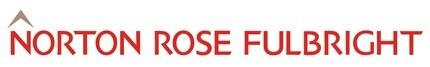 Norton Rose Fulbright