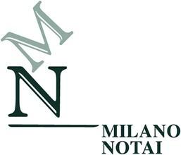 Milano Notai