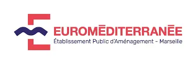 Etab Public Amenagement Euroméditerranée - EPAEM