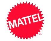 Mattel