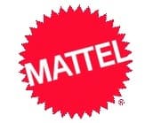 Mattel