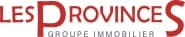 Les Provinces