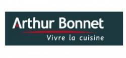 ARTHUR BONNET